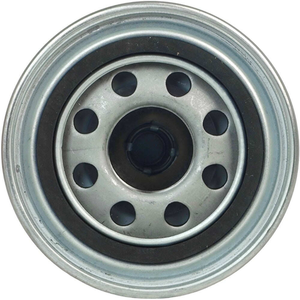Hydrostatic Oil Filter 6695914 Fit for Bobcat CT122 CT235 CT120 CT230 CT225