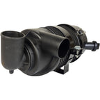 Air Cleaner Filter Assy 782763 Fit Hustler Hydro WalkBehind