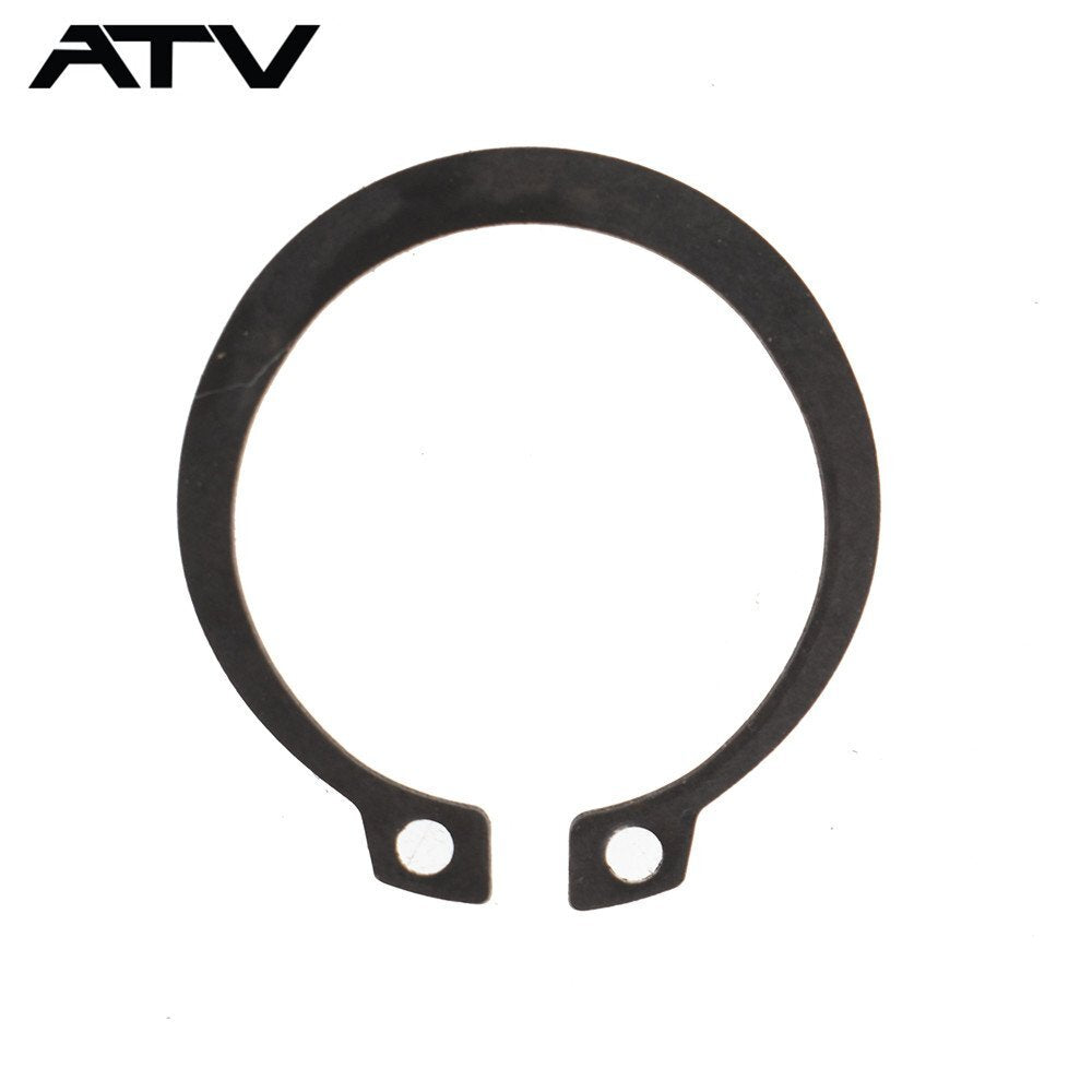 Ball Joint Set for Arctic Cat ATV UTV 0405-115, 0405-483, Upper & Lower New