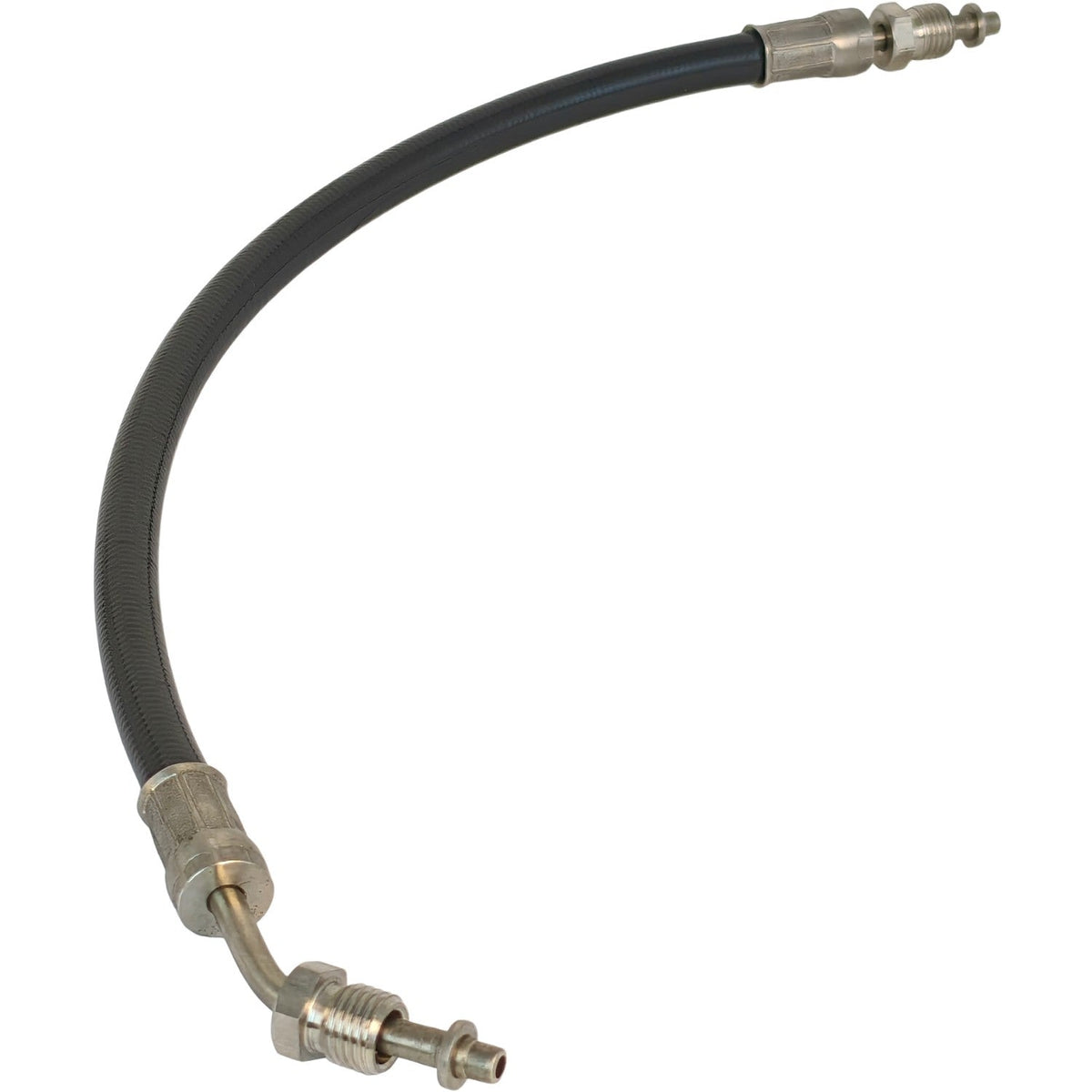 3853855 Hydraulic Power Trim Hose Fit Volvo Penta SX-CT1 SX-CT SX-RT1 SX-CT2
