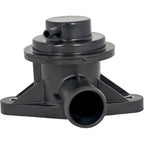 Turbo Recirculation Valve 14483-1KC1A Fit Nissan Juke 1.6L 2011-2017 144831KC0A