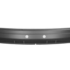 FOR LAND ROVER DISCOVERY 2 II 99-04 WINDSHIELD COWL MOLDING WIPER PANEL COVER