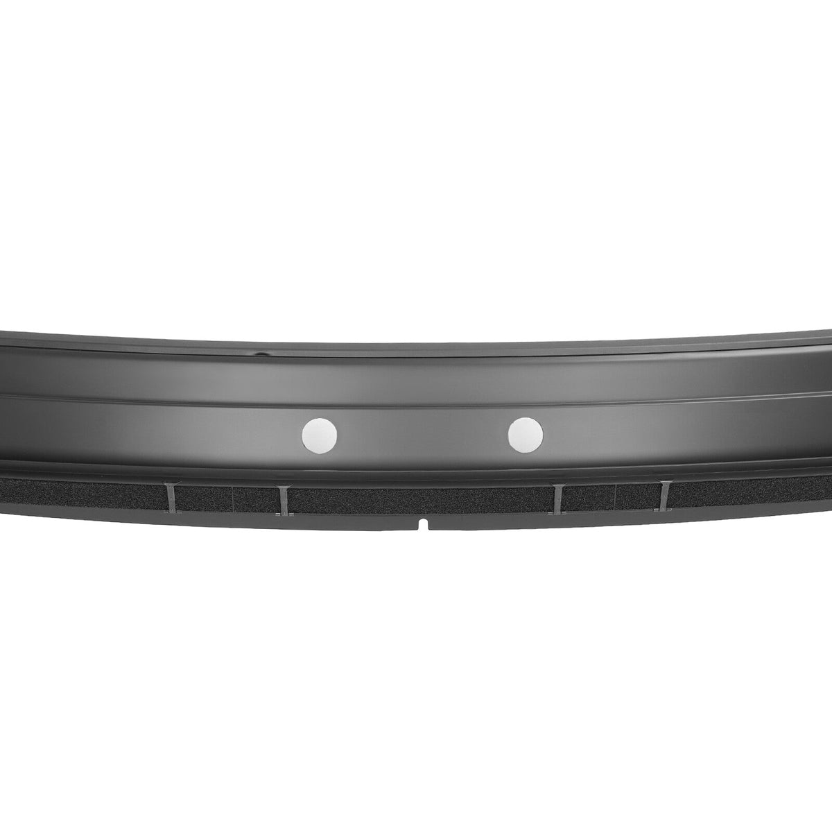 FOR LAND ROVER DISCOVERY 2 II 99-04 WINDSHIELD COWL MOLDING WIPER PANEL COVER