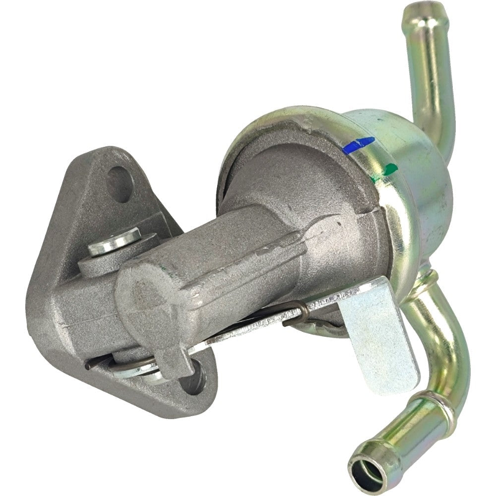 866070 Fuel Pump 866070GT for Genie Rough Terrain Scissor Articulated Boom Lift