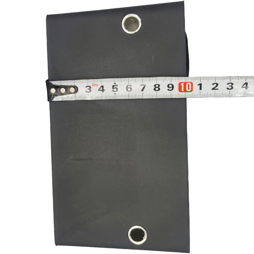 3T1815 Alarm-GP Backup Fits Caterpillar D300E D250E D350E D350E II 307 D400E