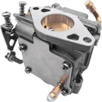 Carburetor For Mercury 10/15/20 HP 8M0109535 853720T21 853720T15 OMC Outboard