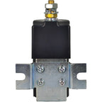 Contactor Solenoid SW180B-108 Fit for Albright 48 Volt Heavy Duty 200 Amps