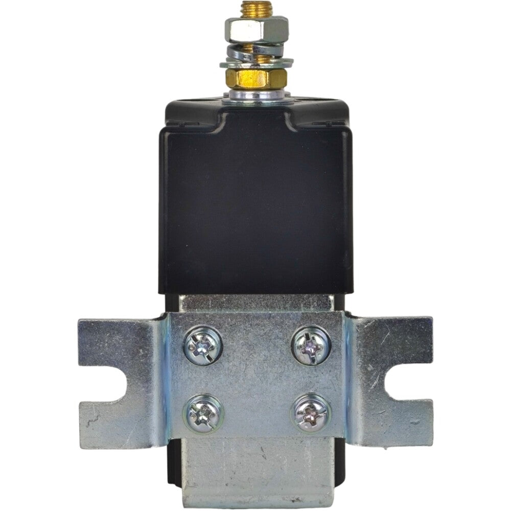 Contactor Solenoid SW180B-108 Fit for Albright 48 Volt Heavy Duty 200 Amps