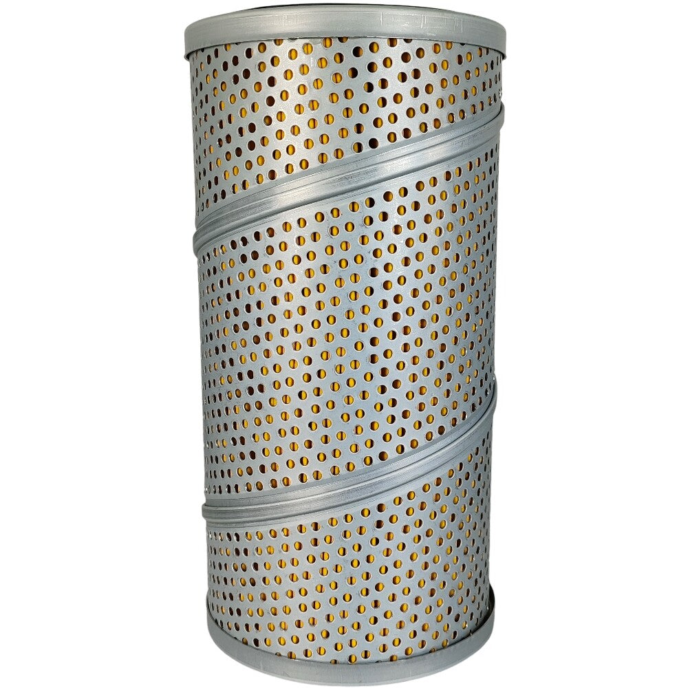15511-00700 Hydraulic Filter 15511-03300 for Yanmar C60R C60R-1 C60R-2 PT9169