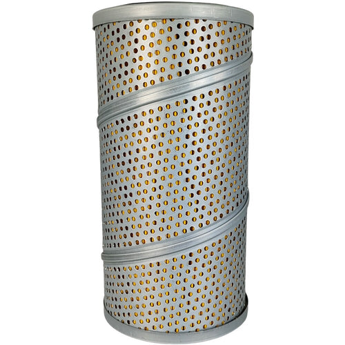15511-00700 Hydraulic Filter 15511-03300 for Yanmar C60R C60R-1 C60R-2 PT9169