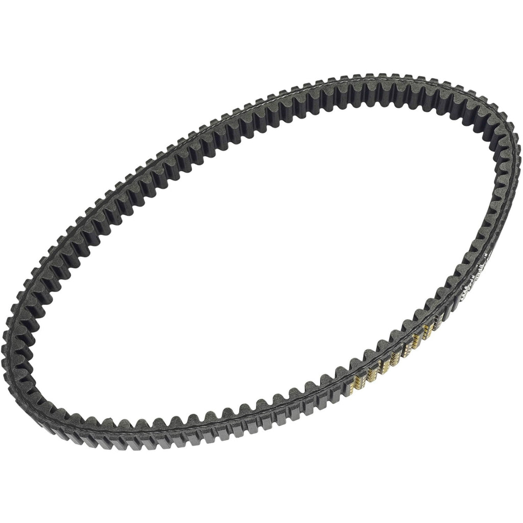 Clutch Drive Belt 27601-05H10 for Suzuki Burgman 400 2022-2024 AN400ZA AN400A