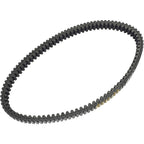 Clutch Drive Belt 27601-05H10 for Suzuki Burgman 400 2022-2024 AN400ZA AN400A
