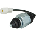 Safety Switch 37150-32240 Fit for Kubota L185 L245 B7100 B6100 B5100 B3030 B4200