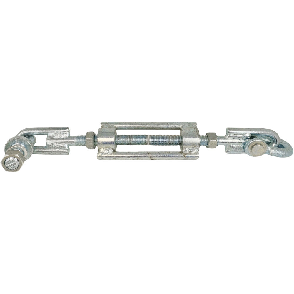 Check Chain for Kubota TD069-39700 L3400DT L3400F L3800DT L3700SU L3800F L3800H
