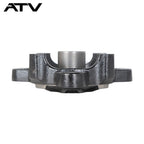 For 2011 Polaris RANGER 800 4×4 CREW 5136254-067  FRONT/LEFT/RIGHT/WHEEL HUB
