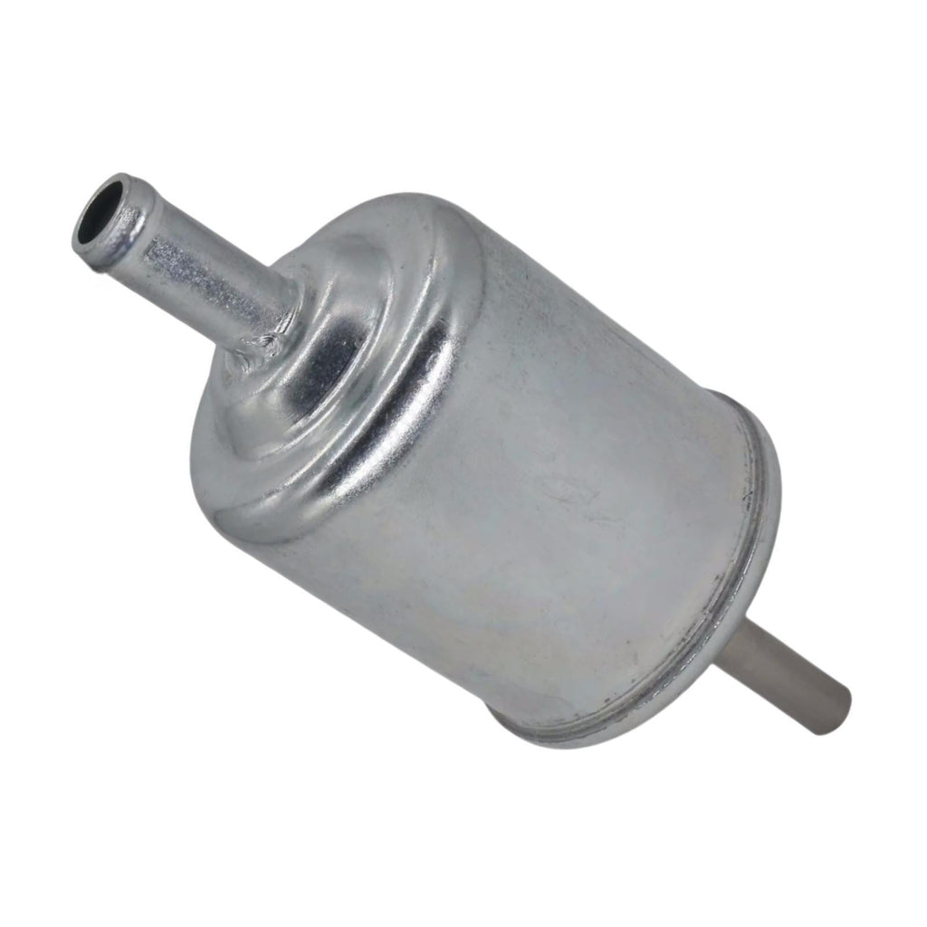 Yamaha 150-300 Hp HPDI Fuel Filter 600-285 '00-'14 60V-24251-01-00 18-79907