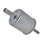Yamaha 150-300 Hp HPDI Fuel Filter 600-285 '00-'14 60V-24251-01-00 18-79907