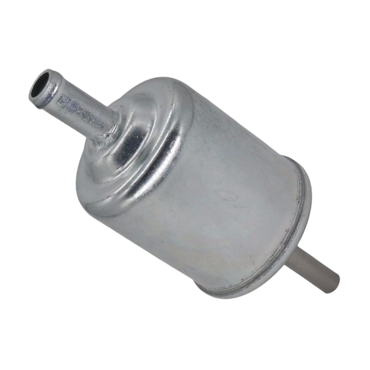 Yamaha 150-300 Hp HPDI Fuel Filter 600-285 '00-'14 60V-24251-01-00 18-79907