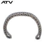 Cam Timing Chain 14401-KCY-671 For Honda TRX400EX TRX 400EX 400X