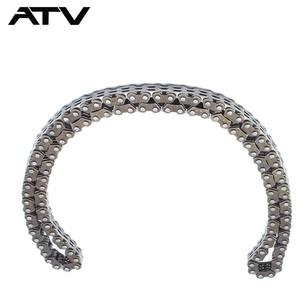 Cam Timing Chain 14401-KCY-671 For Honda TRX400EX TRX 400EX 400X