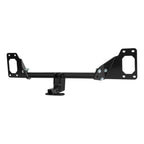 For Honda Civic Exc Center Exhaust 16-25 Bumper Trailer Hitch 1-1/4" Receiver