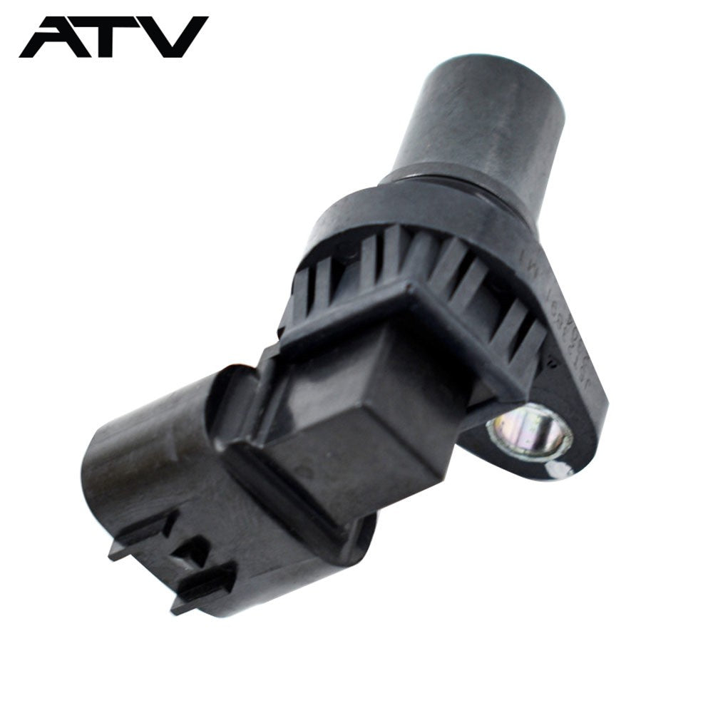Speed Sensor for Kawasaki Prairie 360 KVF360 650 KVF650 700 KVF700 / 21176-1104