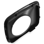 Driver Side Fog Light Trim Cover Fog Lamp Bezel For Honda Pilot 2009-2011 Left