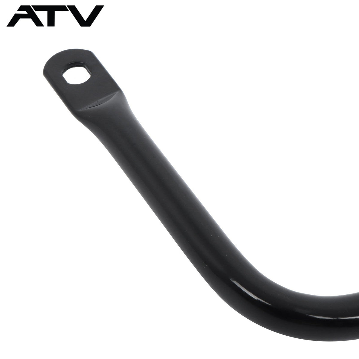 5341248-458 Rear Suspension Stabilizer Sway Bar For Polaris Ranger 1000 2018-24