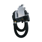 Johnson Evinrude VRO Fuel Pump Kit Replaces 60 Degree 150 175  V6 Engines