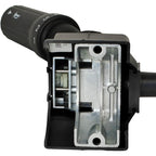 VOE15095373 17416725 Gear Selector Switch for Volvo L220F L70F L60F L250G L90F