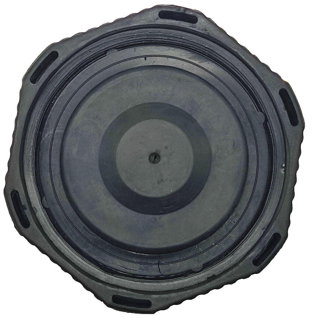 Fuel Cap 3C081-04290 for Kubota M5040 M5140 M5660 M6060 M5L-111 M5N-091 Tractor