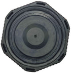 Fuel Cap 3C081-04290 for Kubota M5040 M5140 M5660 M6060 M5L-111 M5N-091 Tractor