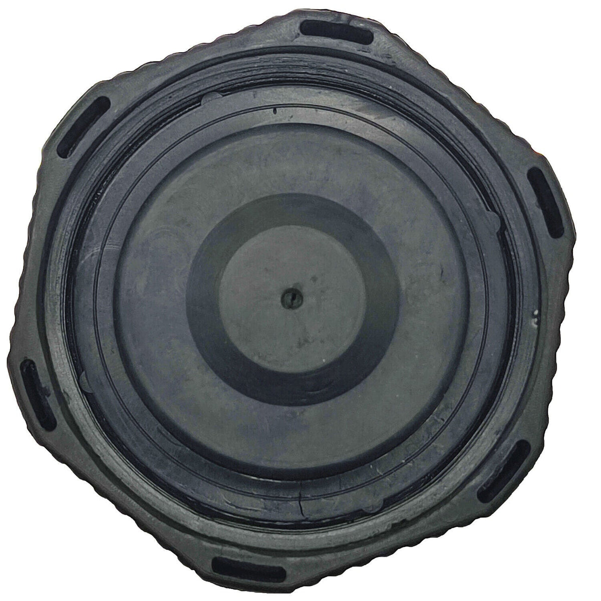 Fuel Cap 3C081-04290 for Kubota M5040 M5140 M5660 M6060 M5L-111 M5N-091 Tractor