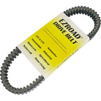 CVT Drive Belt 59011-0019 59011-0003 Fit Kawasaki 2009-2013 Teryx 750 FI 4x4 LE