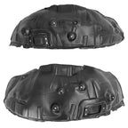 Inner Fender Liner For 2014-2024 Dodge Ram 1500 Front Left & Right Side LH RH
