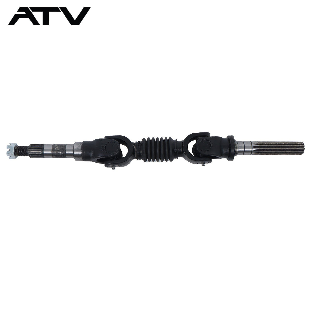 Rear Left or Right CV Axle For Kubota RTV 900 1100 1140 K7711-12334 K7711-12330