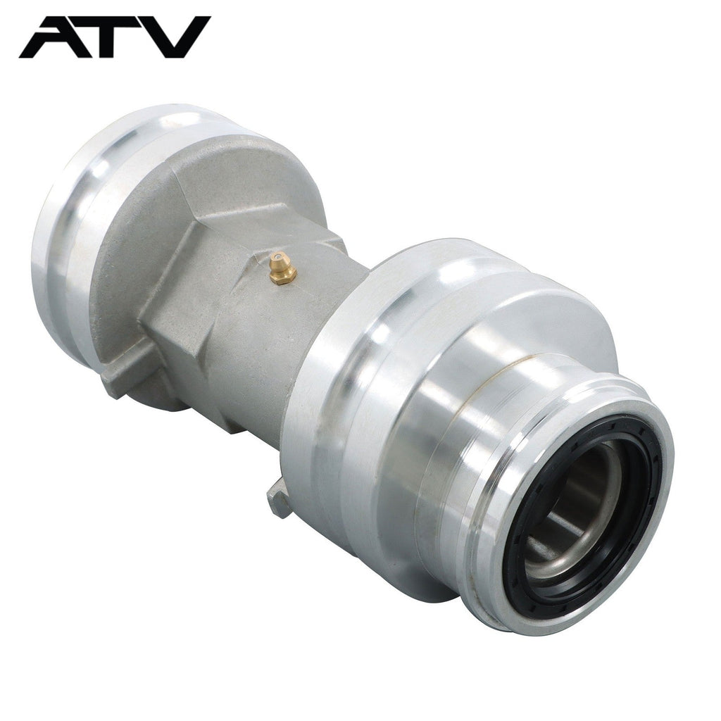 Rear Axle Bearing Housing Carrier Hub for Polaris Trail Blazer 250 1999-2004