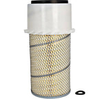 Outer Air Filter AH19852 Fit John Deere 300 301 302 400 401 820 830 920 930 1020