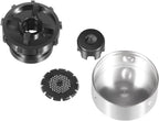 2-Pack 630-7500 Vacuum Breaker Repair Kit for Mansfield 400/500 & Nibco 90 Valve