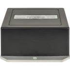 1206-4301 36V 350A ITS Speed Controller for Curtis EZGO TXT 1994-UP 25864G09
