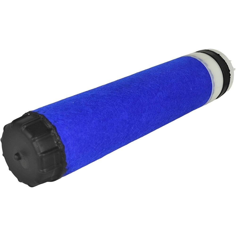 Inner Air Filter 6242781M91 Fit for Massey Ferguson 1552 1547 1643 1560 1648