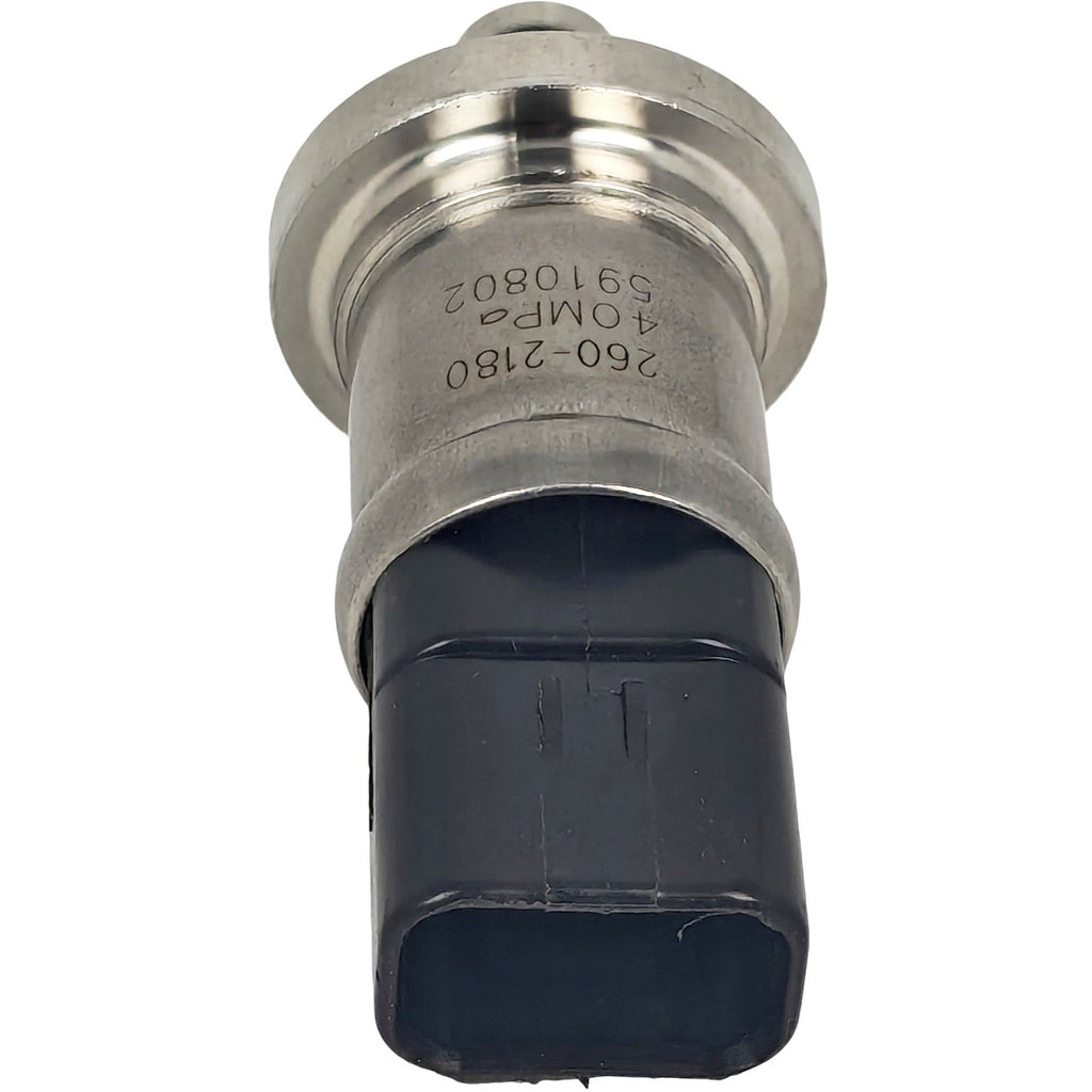 40Mpa Sensor 260-2180 for Caterpillar 318D L, 312D2 L, 313D2-GC, 313D2 330D
