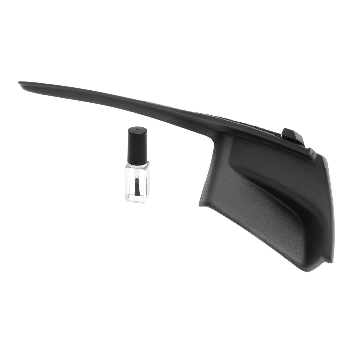 For Toyota Sienna 2011-2020 Front Windshield Window Wiper Cowl Cover Driver Side