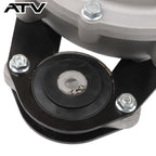 Complete Rebuilt Rear Differential For Polaris RZR 800 S 2008 2009 2010 SxS UTV
