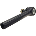 Joint Tie Rod End for Kubota M5040DT M5140 M6040 M6060 M7040 M7060 3C011-62920