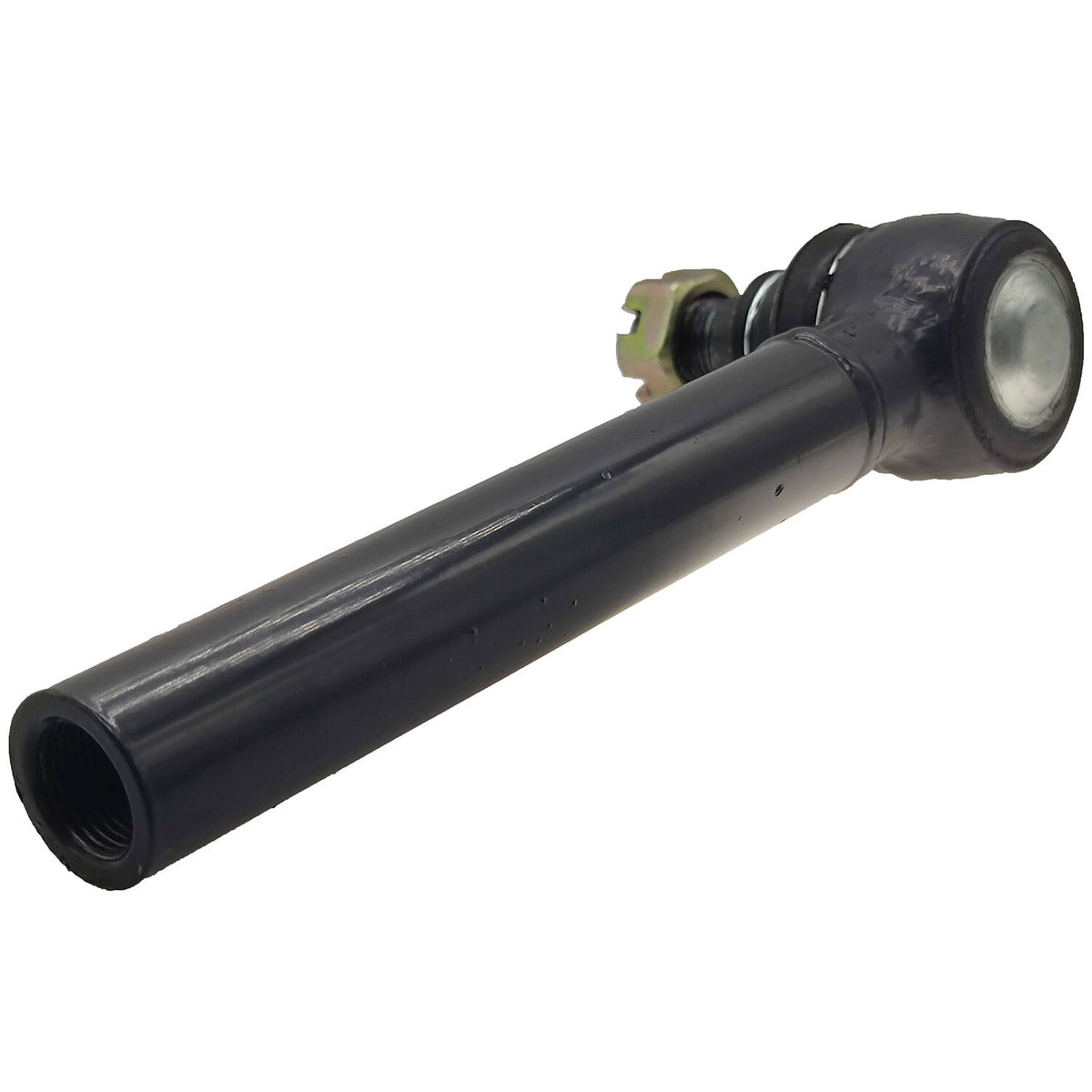 Joint Tie Rod End for Kubota M5040DT M5140 M6040 M6060 M7040 M7060 3C011-62920