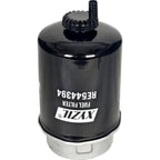 Fuel Filter RE544394 Fit John Deere C110 C120 C440 Combine Engine