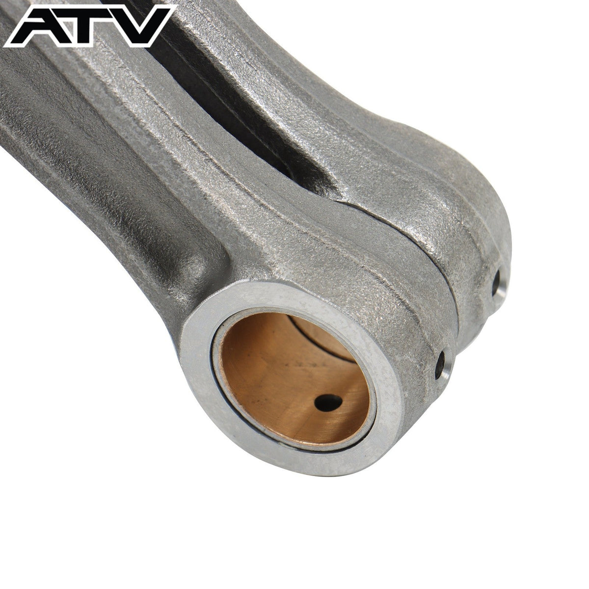 13200-012-0000 For HiSun 1000 HS1000 Strike ATV UTV 1000 Quad Crankshaft