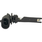 13-2543 Tank Coolant Level Sensor Switch Fit for Thermo King Precedent S-700