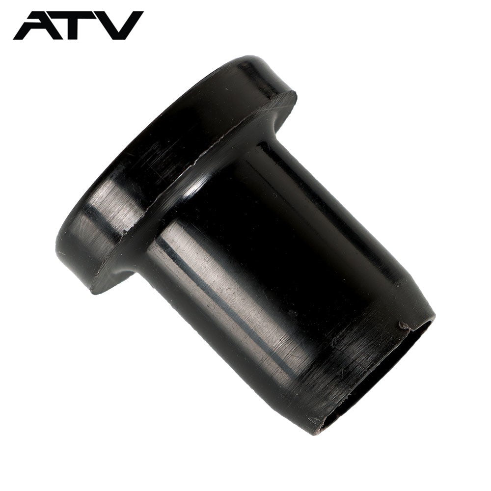 40 PCS A-Arm Bushing Kit for Polaris Ranger Sportsman 500 700 5439270 5431846